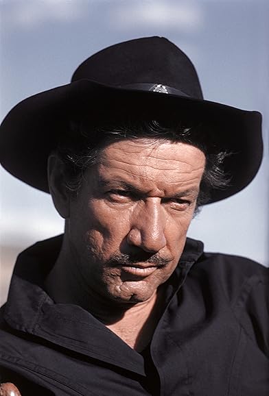 Primary photo for Richard Boone Primary photo for Richard Boone