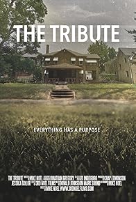 Primary photo for The Tribute