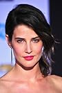 Cobie Smulders's primary photo Cobie Smulders's primary photo