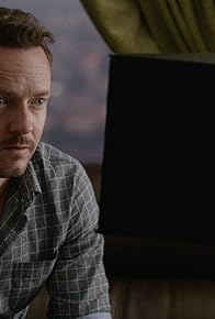 Primary photo for Do You Believe In Coincidences?