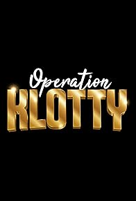 Primary photo for Operation Klotty