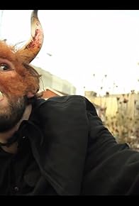 Primary photo for Never Trust a Beast