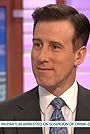 Anton du Beke's primary photo Anton du Beke's primary photo