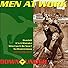 Primary photo for Men at Work: Down Under Primary photo for Men at Work: Down Under