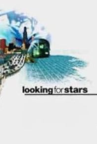 Primary photo for Looking for Stars Primary photo for Looking for Stars
