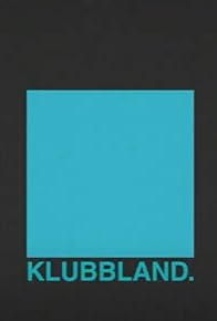 Primary photo for Lykke Li