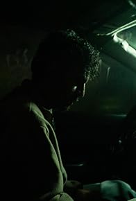 Primary photo for Vuelta en U