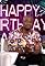 Terry Crews/Bill Nye/Taccara "Ling" Holmes Lawanson/Yinka "Lamb" Lamboginny's primary photo