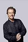 David Spade's primary photo David Spade's primary photo