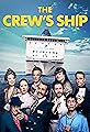 The Crew's Ship's primary photo
