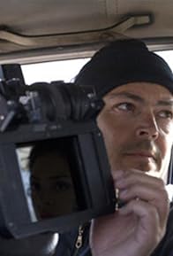 Primary photo for Giorgos Giannelis