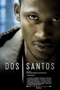 Primary photo for Dos Santos