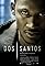 Dos Santos's primary photo