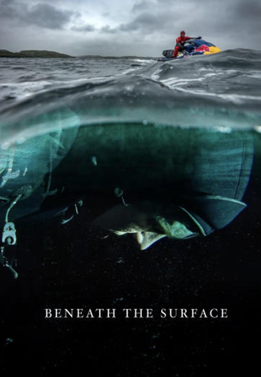 洋楽 V.A - O.D presents Beneath the Surface Various – Beneath The Surface | Releases | Discogs
