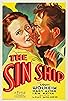 Primary photo for The Sin Ship Primary photo for The Sin Ship