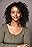 Sewit Eden Haile's primary photo