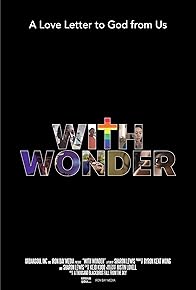 Primary photo for With Wonder