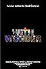 Primary photo for With Wonder