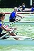 Primary photo for Rowing Primary photo for Rowing