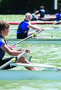 Primary photo for Rowing