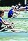 Rowing's primary photo
