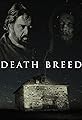 Death Breed's primary photo
