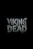 Primary photo for Viking Dead