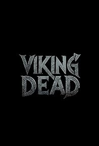 Primary photo for Viking Dead