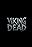 Viking Dead