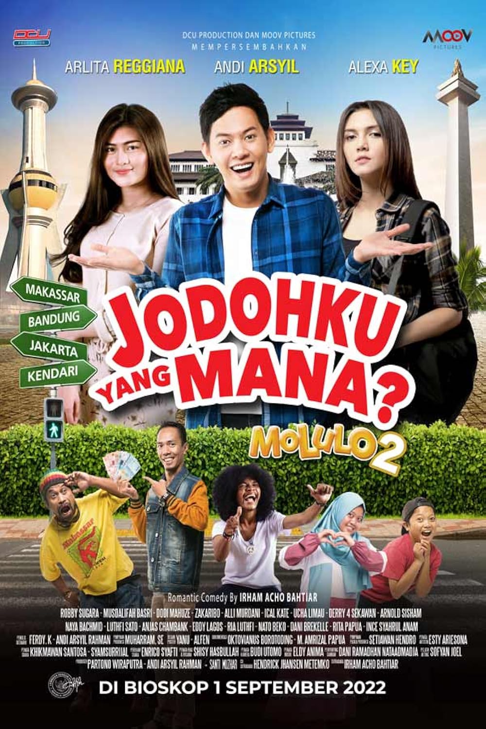 Yalangoch nozik bel keng kalçalar