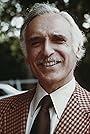 Harold Gould's primary photo Harold Gould's primary photo