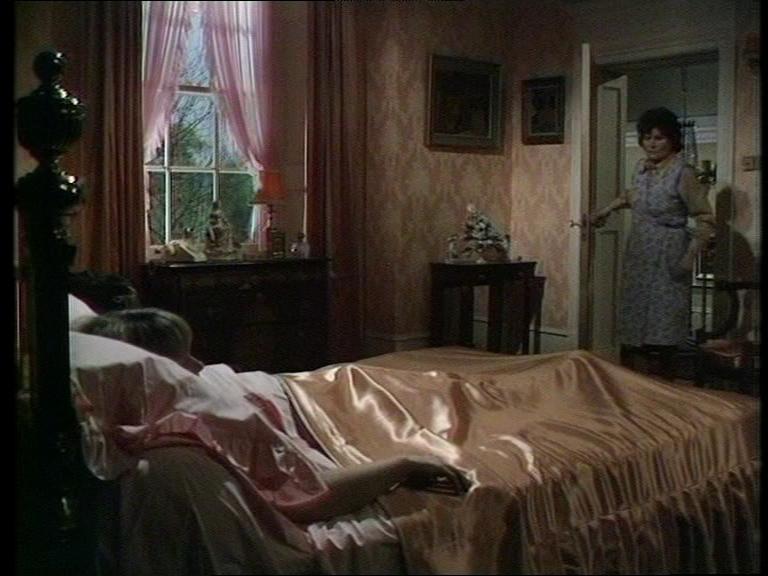 Thriller (1973)