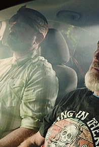 Primary photo for Brief Business