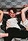 BRIXTN: Pohledy, doteky a hra's primary photo