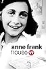 Primary photo for Anne Frank House VR Primary photo for Anne Frank House VR