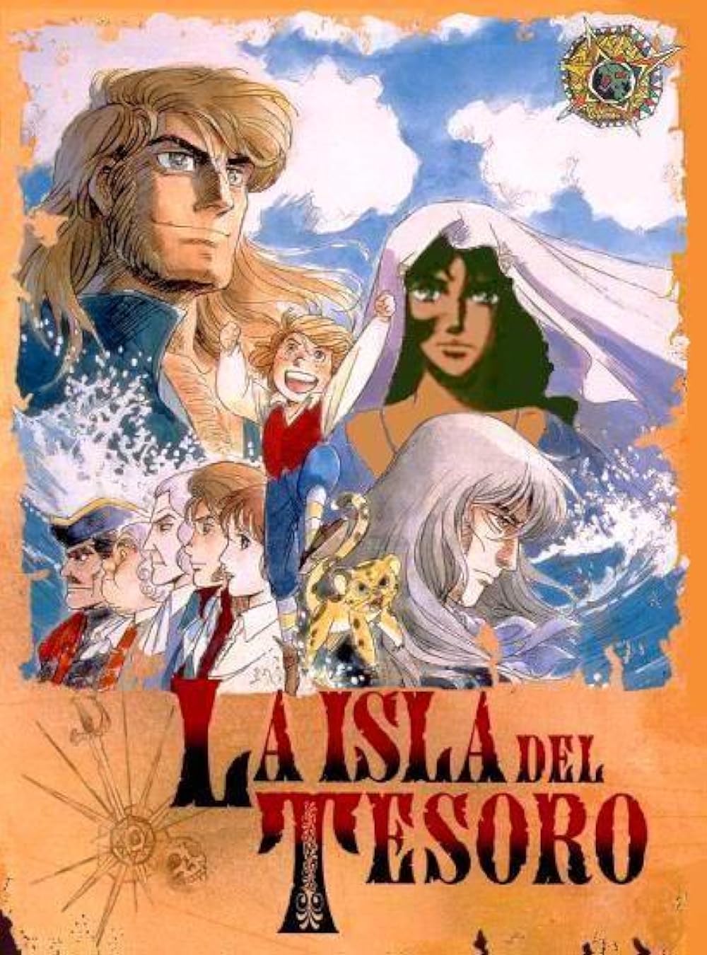 Nat Podolskaya bilan porno Taxminan sutyendagi kokraklar orasida