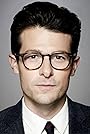 Jacob Soboroff's primary photo Jacob Soboroff's primary photo