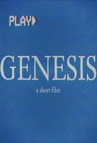 Primary photo for Genesis