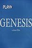 Primary photo for Genesis