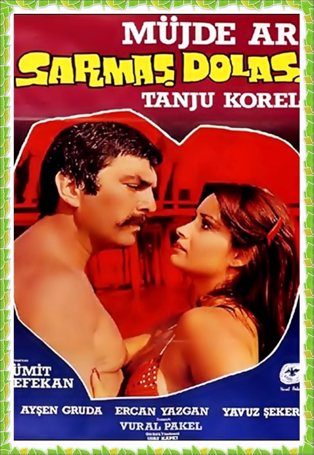 Орыс порно мұғалім трахает студент