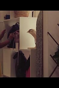 Primary photo for Crybaby