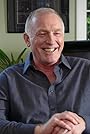 Mark Rolston's primary photo Mark Rolston's primary photo
