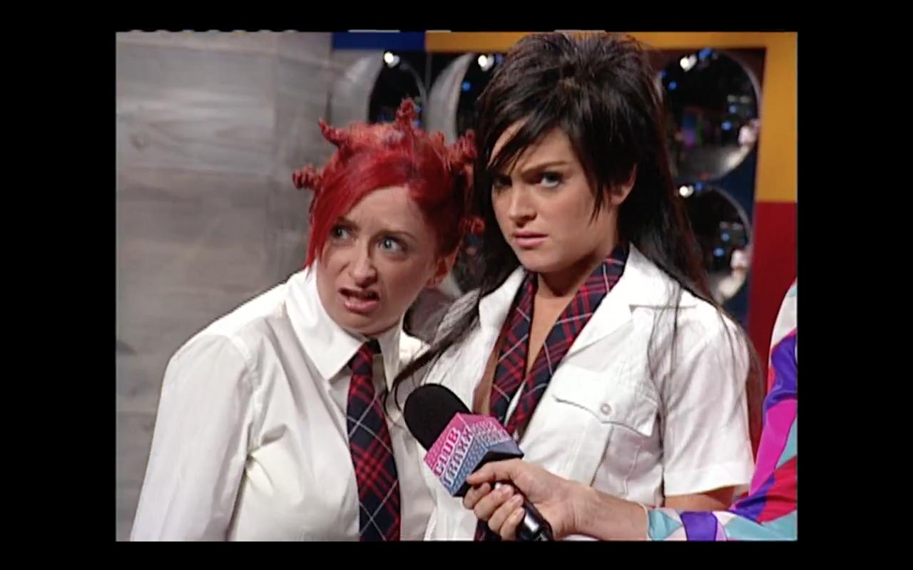 Saturday Night Live (1975)