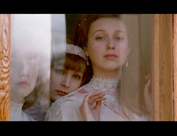 Porno fitnes lezbiyenler