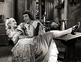 पोस्टर देखें