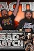 Primary photo for Star Wars: The Bad Batch 1x5 REACTION!! "Rampage" Primary photo for Star Wars: The Bad Batch 1x5 REACTION!! "Rampage"