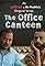 The Office Canteen's primary photo