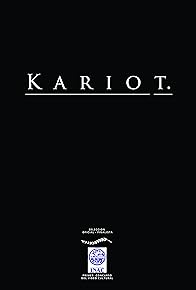 Primary photo for Kariot