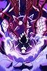 Primary photo for There is Only One Winner - Luffy vs. Kaido