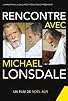 Primary photo for Rencontre avec Michael Lonsdale
